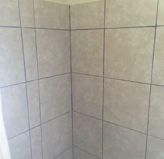 스탠다드 룸, Best Value Inn Motel Sandusky