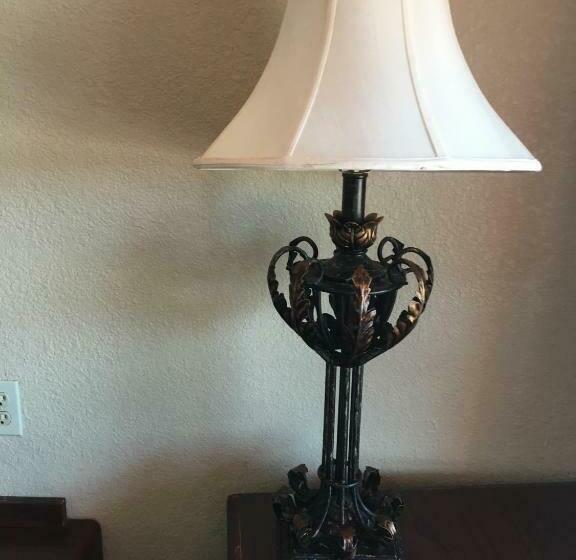 غرفة قياسية, Best Value Inn Motel Sandusky