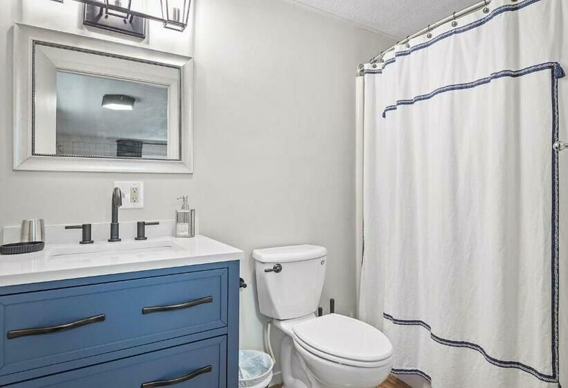 山景套房, Black Forest Inn Bed & Breakfast