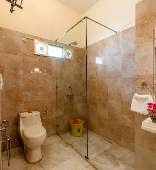 اتاق لوکس, Gulaab Niwaas Palace