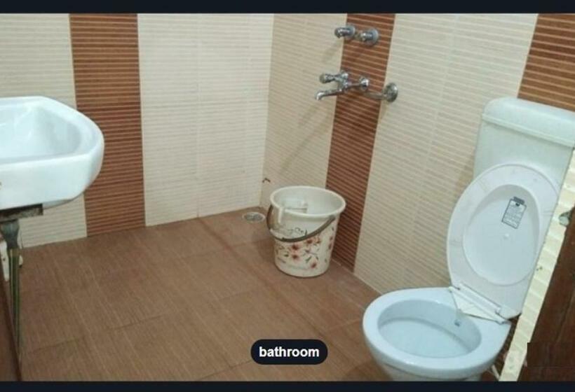 جناح عائلي, Moon By Excellent Hospitality