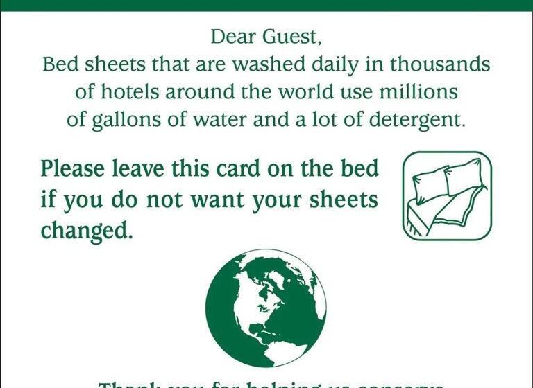 إستوديو قياسى, White Horse Motel