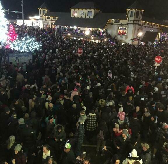 ２ベッドルームアパートメント, Der Sportsmann Suites