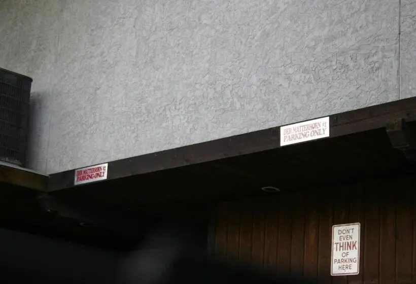 デラックススイート, Der Sportsmann Suites