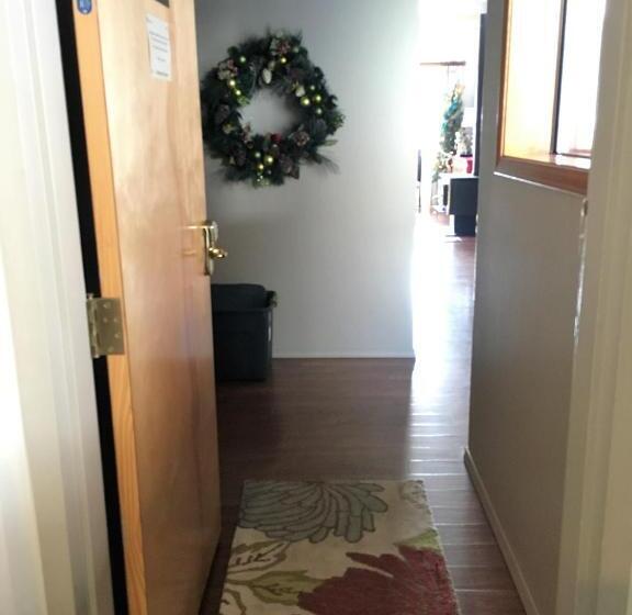 デラックススイート, Der Sportsmann Suites