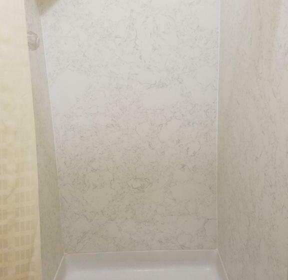 스탠다드 룸, Sunrise