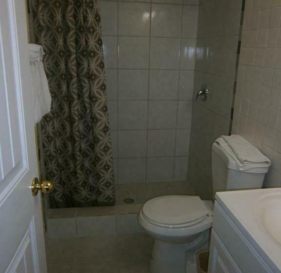 Номер Стандарт Индивидуальный, Blue Star Inn