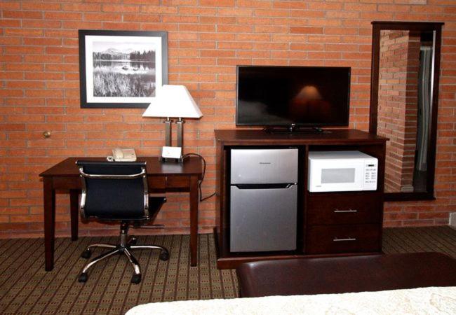 חדר סטנדרט, Sweet Home Inn