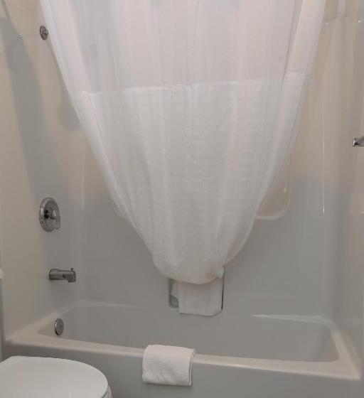 Номер Стандарт, Sweet Home Inn
