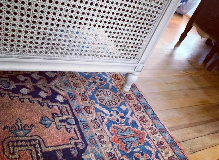 4ベッドルームクラシックタイプ, Twin Gables Of Woodstock