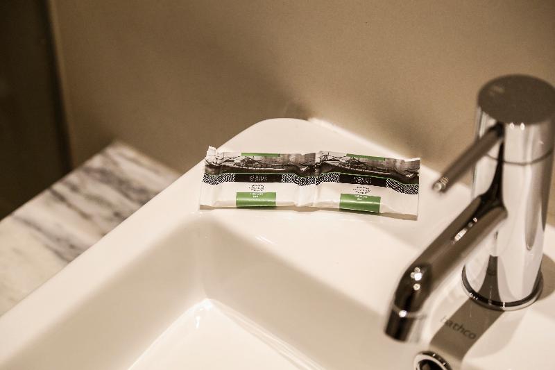 חדר סטנדרט, Greentree Inn Shandong Binzhou Wanda Plaza Huangheshilu Express