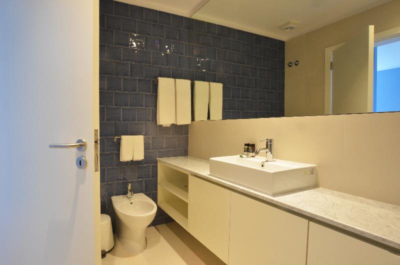 חדר סטנדרט, Greentree Inn Shandong Binzhou Wanda Plaza Huangheshilu Express