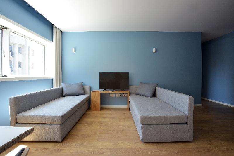 חדר סטנדרט, Greentree Inn Shandong Binzhou Wanda Plaza Huangheshilu Express