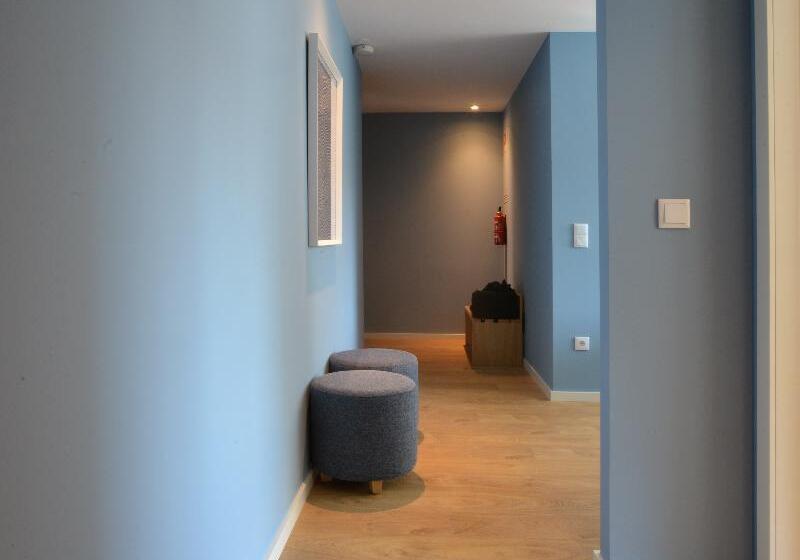 חדר סטנדרט, Greentree Inn Shandong Binzhou Wanda Plaza Huangheshilu Express