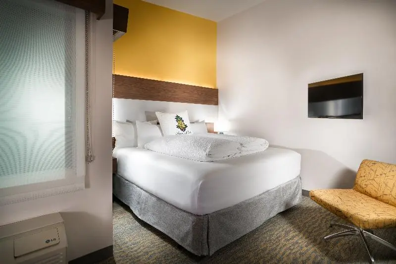 Perhehuone, Greentree Inn Shandong Binzhou Wanda Plaza Huangheshilu Express