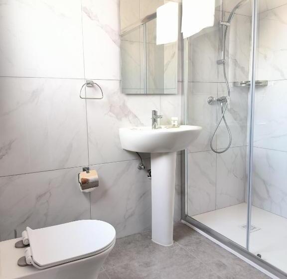 مجموعه ویستا شهر, Stillel Retreat