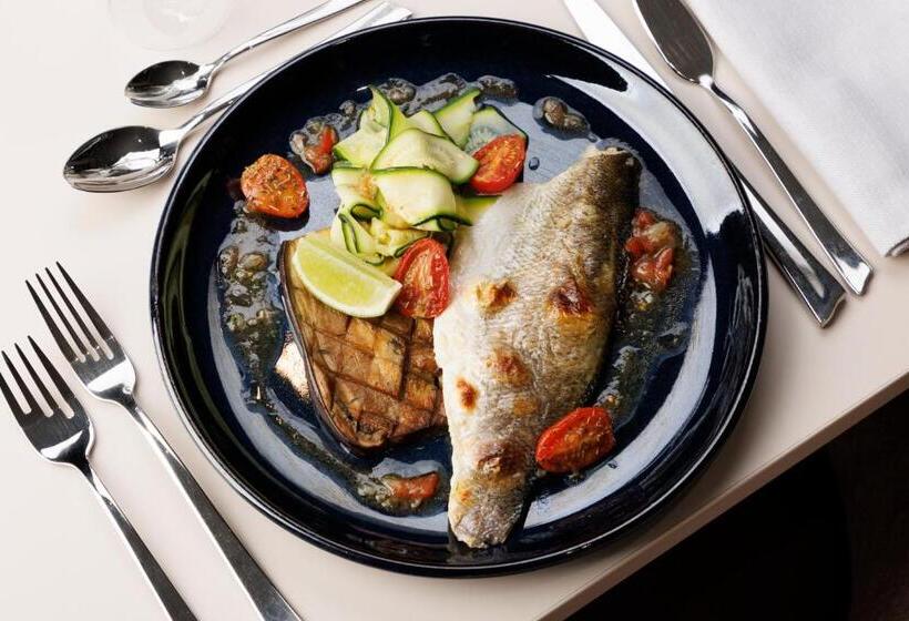 דירה בת חדר שינה 1 עם מרפסת, Les Boréales Villers Sur Mer