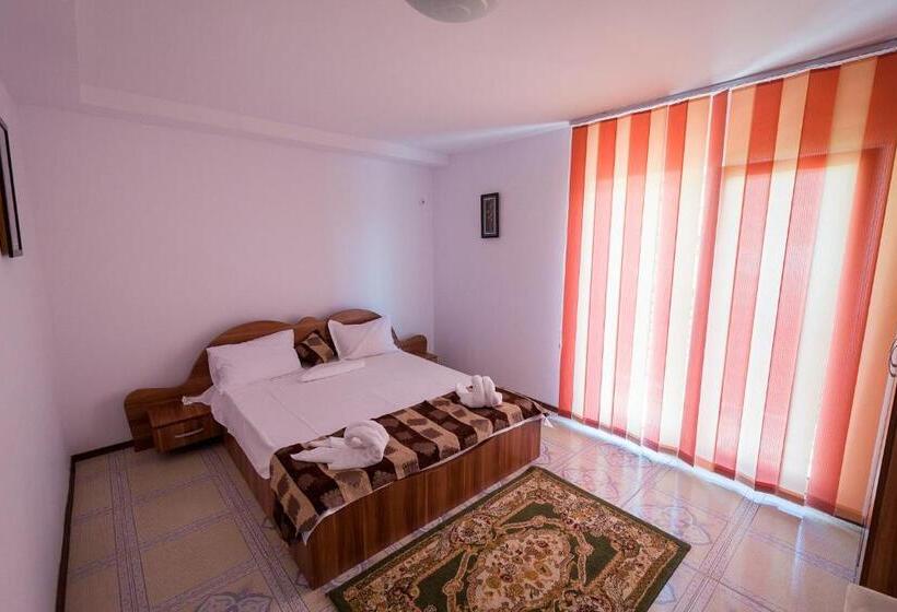 اتاق لوکس, Casa Yva Black Sea