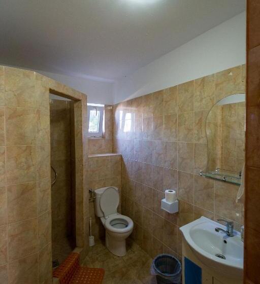 اتاق لوکس, Casa Yva Black Sea