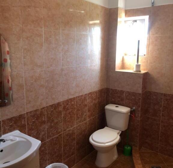 اتاق لوکس, Casa Yva Black Sea