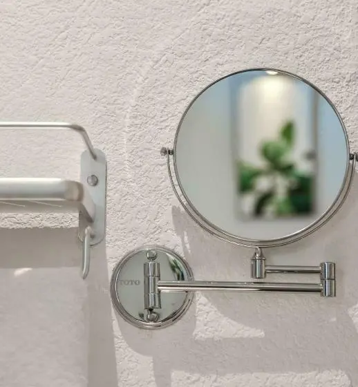 スイート(家族用), Shang Shan Ruo Shui 大理上山若水客栈