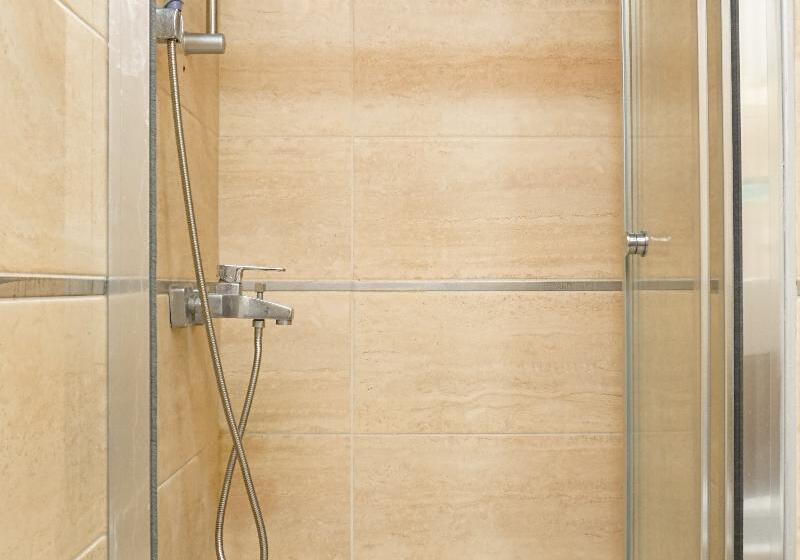 חדר סטנדרט, Hanting  Binzhou Zhongbai Building