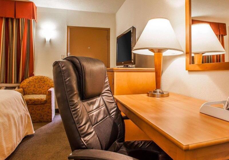 Номер Superior, Ji Beijing Chaoyangmen