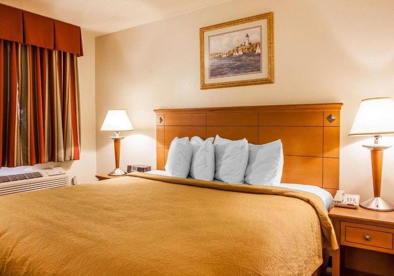 Номер Superior, Ji Beijing Chaoyangmen