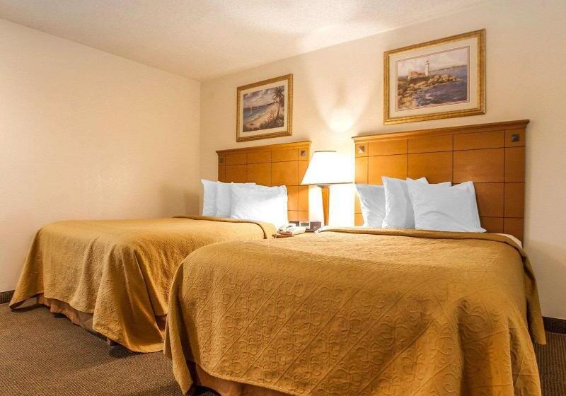 Номер Superior, Ji Beijing Chaoyangmen