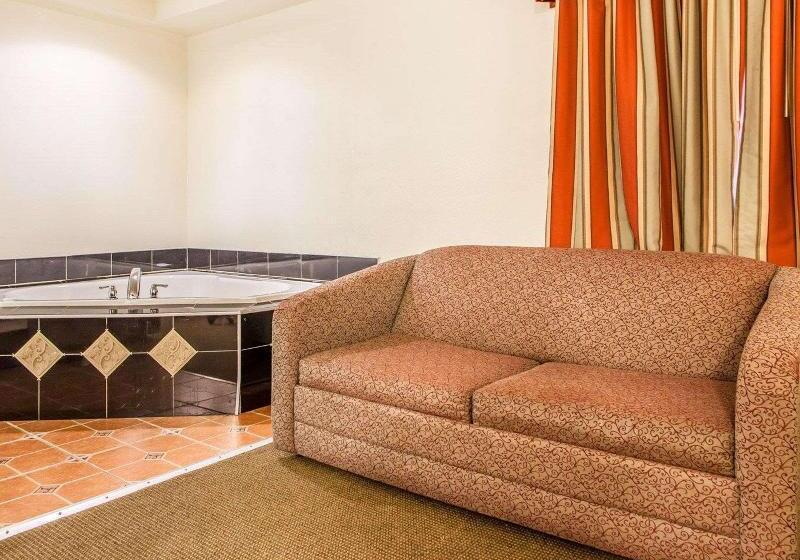 Номер Superior, Ji Beijing Chaoyangmen