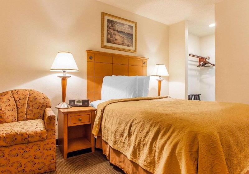 Номер Superior, Ji Beijing Chaoyangmen