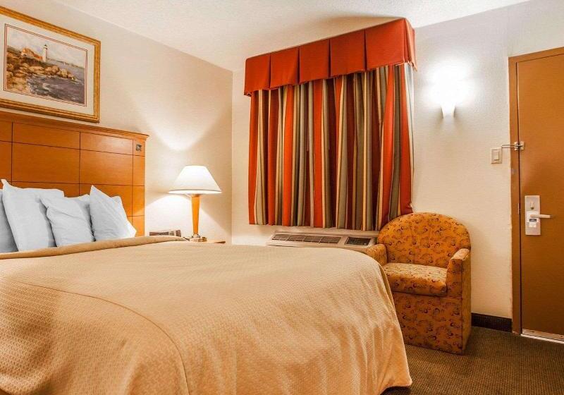 Номер Superior, Ji Beijing Chaoyangmen