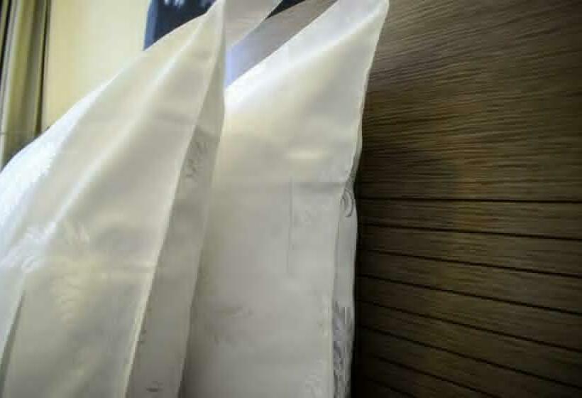 חדר סטנדרט, Kube