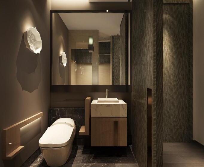 クラシックルーム, Wisdom Boutique