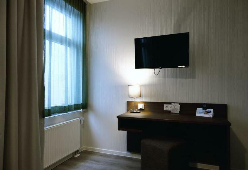 Апартаменты 1 Спальня, Konsumhotel Am Park Nebenhaus Vom Konsum Berghotel Oberhof