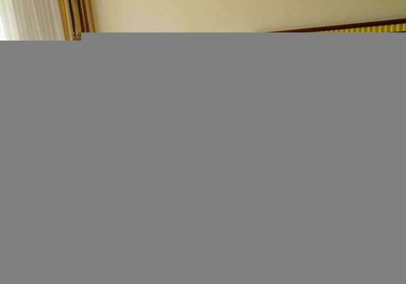 Номер Стандарт, Greentree Inn Beijing Changyang Town Jiazhou Shuijun Express