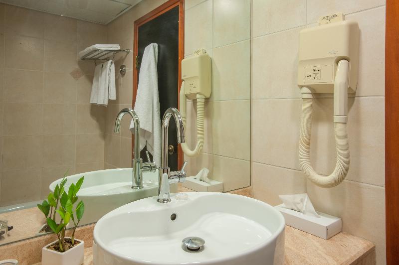 Номер Стандарт, Greentree Inn Beijing Changyang Town Jiazhou Shuijun Express