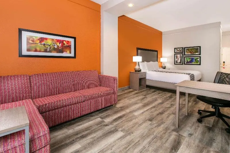 Bisneshuone, Greentree Inn Beijing Changyang Town Jiazhou Shuijun Express