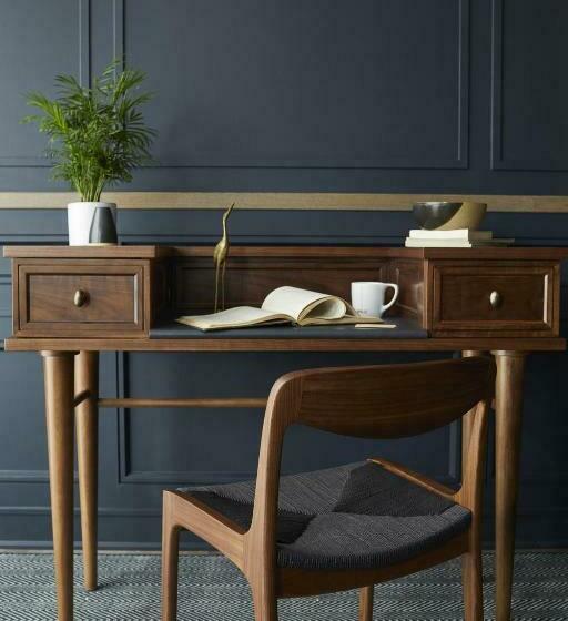 اتاق سوپریور با تخت بزرگ, Noelle