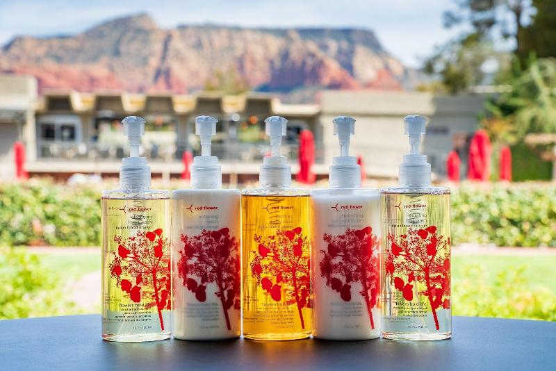 Pat in Cameră Comună, Seom Guesthouse