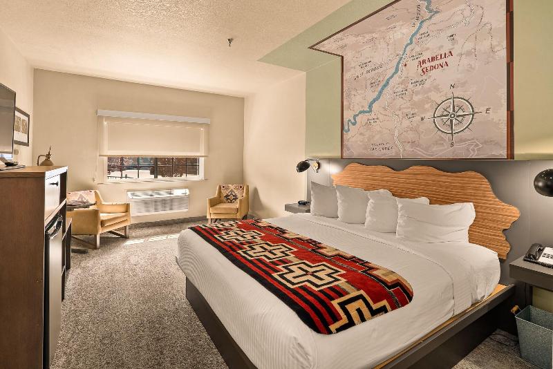 Pat in Cameră Comună, Seom Guesthouse