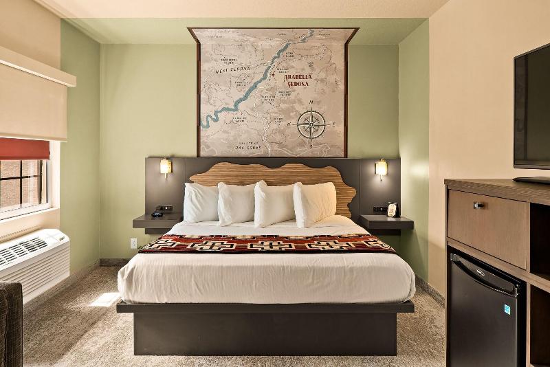 Pat in Cameră Comună, Seom Guesthouse