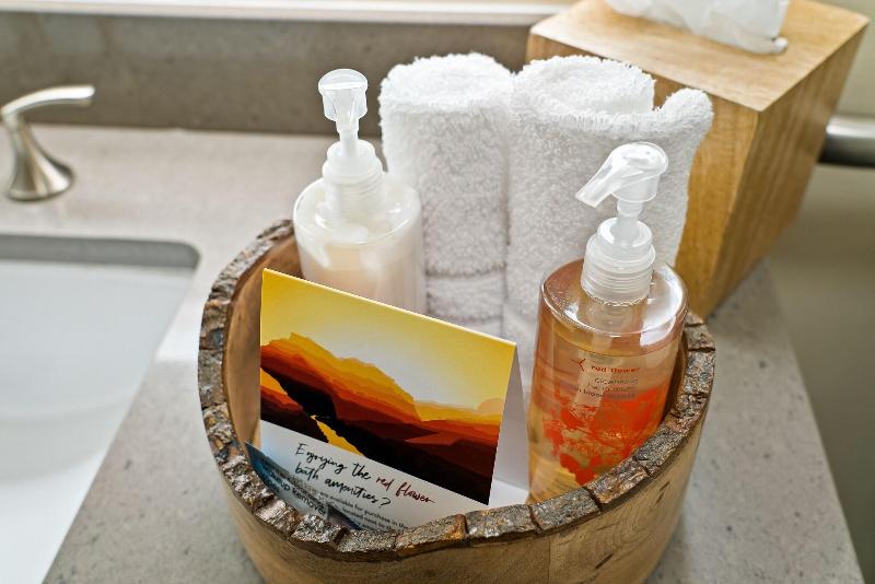 Pat in Cameră Comună, Seom Guesthouse