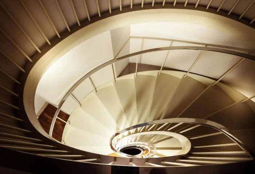ガーデンビューの１ベッドルームビラ, Cascina Canova B&b