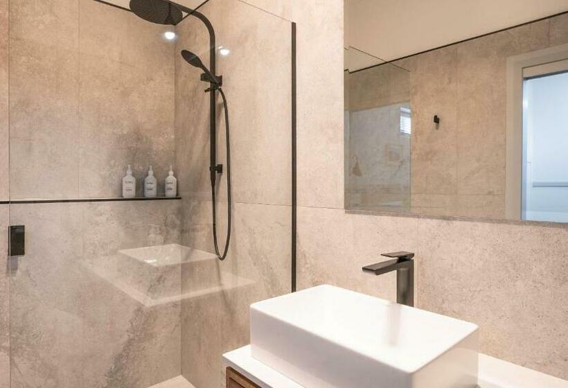 Номер Классика Кровать Кинг, Bermagui Beach