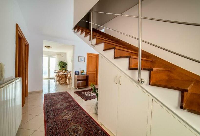 Номер Стандарт, Rooms Raič