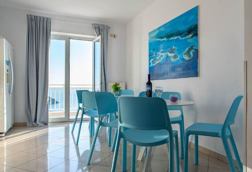 Номер Стандарт, Rooms Raič