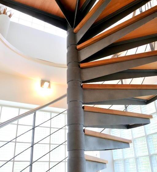 וילת חדר שינה 1, נוף לגינה, Sani Polyastron Hotel & Spa