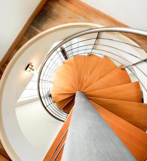 וילת חדר שינה 1, נוף לגינה, Sani Polyastron Hotel & Spa