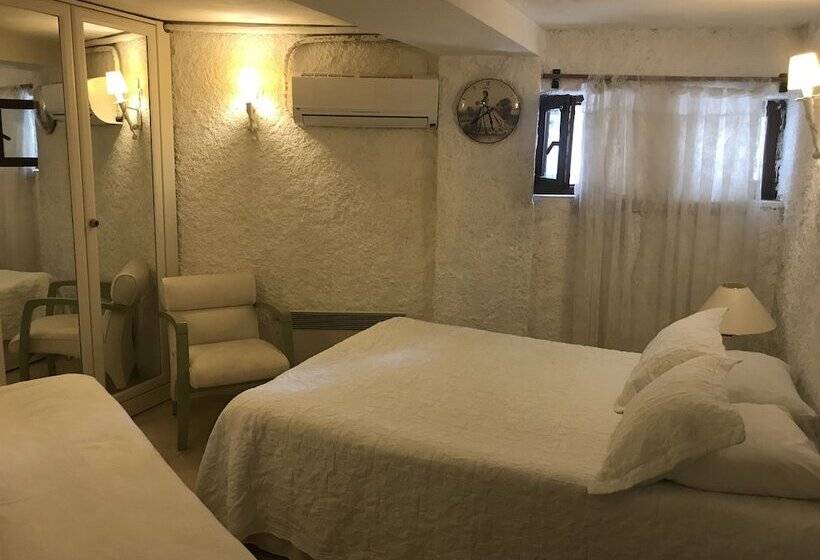 בית, 3 חדרי שינה, 8 Oda Boutique Homes